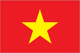 Vietnam - At a Glance